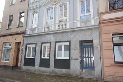 Wohnung zum Mieten in Duisburg 750 € 85 m² 3 zimmer