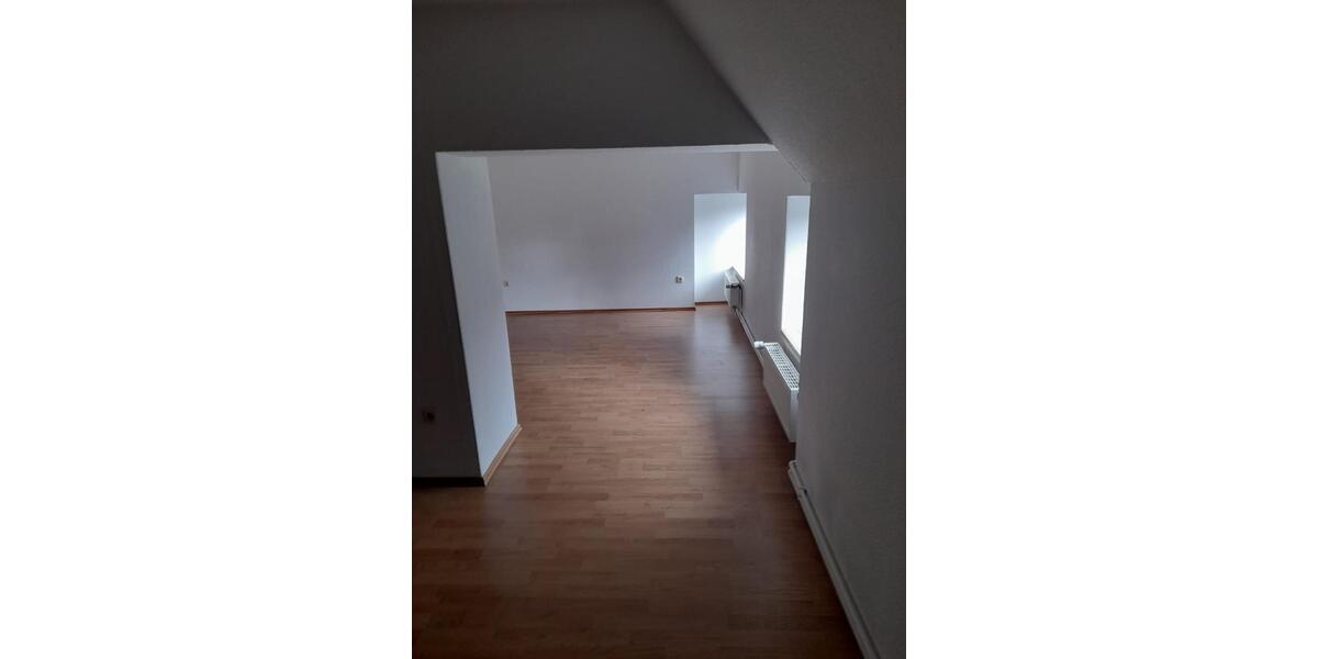 Doppelhaushälfte Rhauderfehn - 5 Zimmer, 140 m&sup2;, 890&euro; | Angebot:26653270