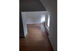 Doppelhaushälfte Rhauderfehn - 5 Zimmer, 140 m&sup2;, 890&euro; | Angebot:26653270