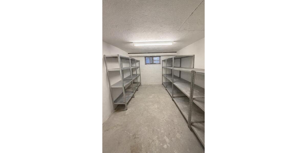 Etagenwohnung Seligenstadt - 1 Zimmer, 38 m&sup2;, 550&euro; | Angebot:24805051