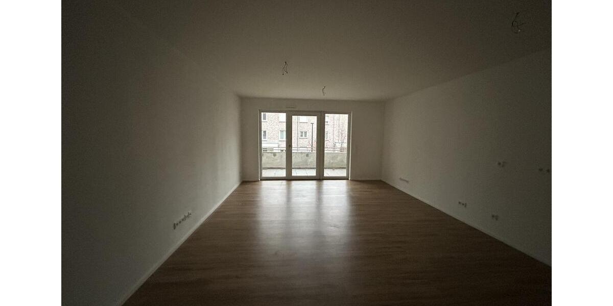 Etagenwohnung Dortmund Aplerbeck - 3 Zimmer, 98 m&sup2;, 1.266&euro; | Angebot:24746079
