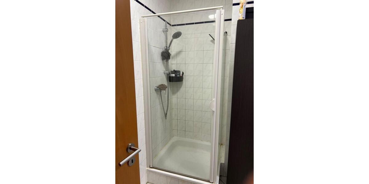 Etagenwohnung Kelkheim (Taunus) - 2 Zimmer, 60 m&sup2;, 820&euro; | Angebot:25162667