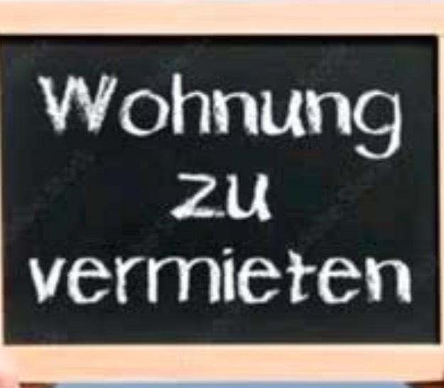 Mietwohnung in Wietze, Ortsteil Wieckenberg zimmer