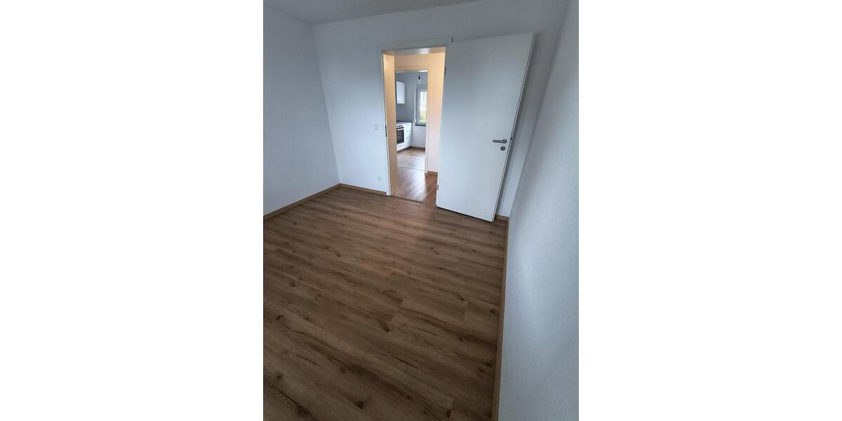 Erdgeschoßwohnung Weil Im Schönbuch - 3.5 Zimmer, 84 m&sup2;, 1.050&euro; | Angebot:25993633