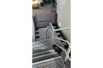 Doppelhaushälfte Wetter (Hessen) - 4 Zimmer, 137 m&sup2;, 1.400&euro; | Angebot:26664569