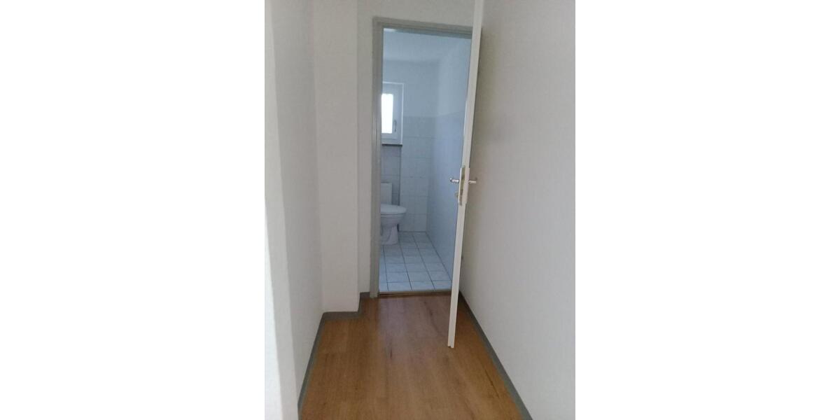 Erdgeschoßwohnung Heidenheim - 7&euro; | Angebot:26612667