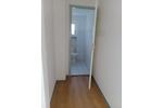 Erdgeschoßwohnung Heidenheim - 7&euro; | Angebot:26612667