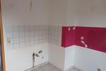 Erdgeschoßwohnung Calvörde Wegenstedt - 2 Zimmer, 62 m&sup2;, 330&euro; | Angebot:26419942