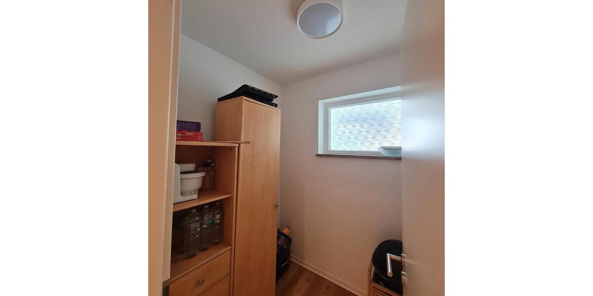Erdgeschoßwohnung Aislingen - 3 Zimmer, 102 m&sup2;, 920&euro; | Angebot:26677262