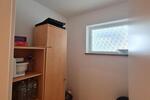 Erdgeschoßwohnung Aislingen - 3 Zimmer, 102 m&sup2;, 920&euro; | Angebot:26677262