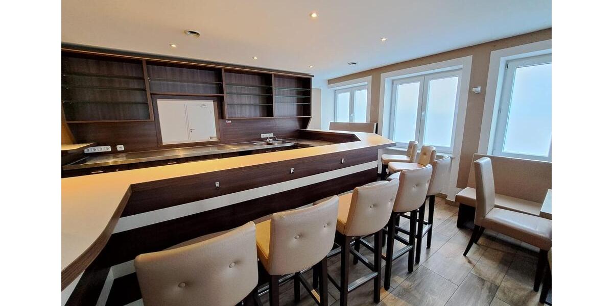 Gewerbeobjekt Simbach am Inn - 1.400&euro; | Angebot:23712392