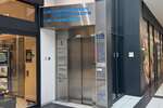 266m²- Büro- Praxiseinheit in der Elsterpassage! zimmer