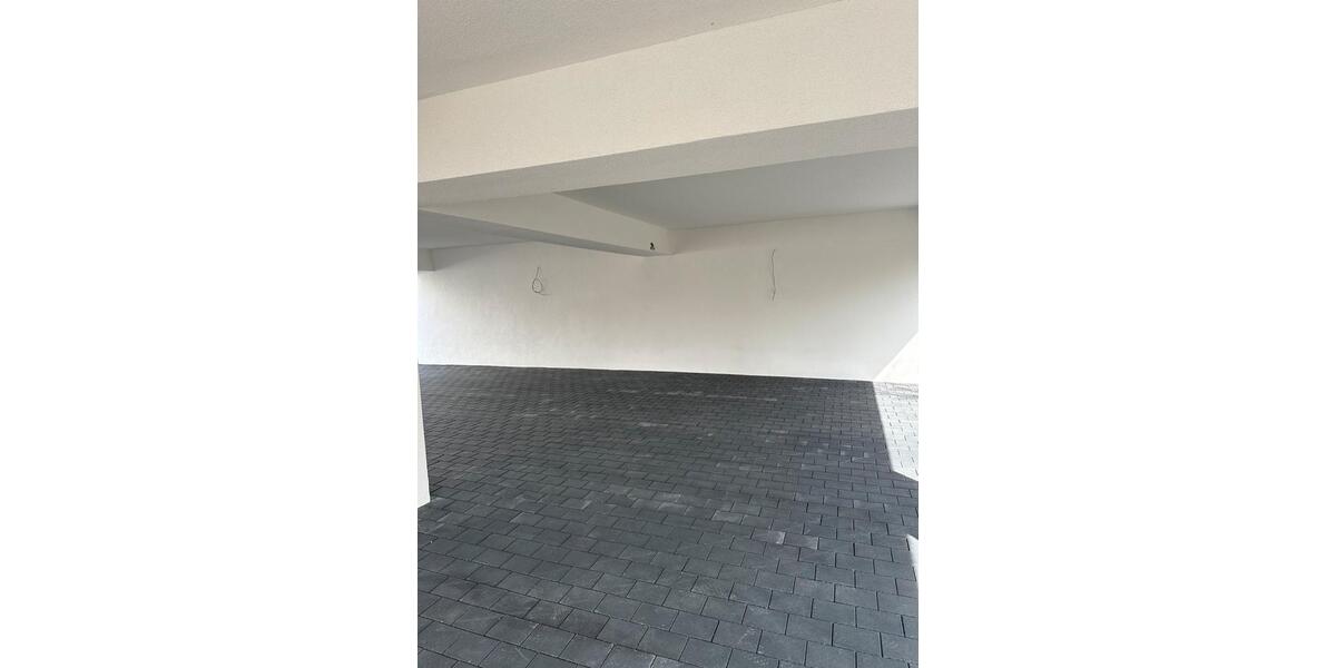 Etagenwohnung Wunstorf - 2.5 Zimmer, 71 m&sup2;, 1.136&euro; | Angebot:26616539