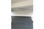 Etagenwohnung Wunstorf - 2.5 Zimmer, 71 m&sup2;, 1.136&euro; | Angebot:26616539