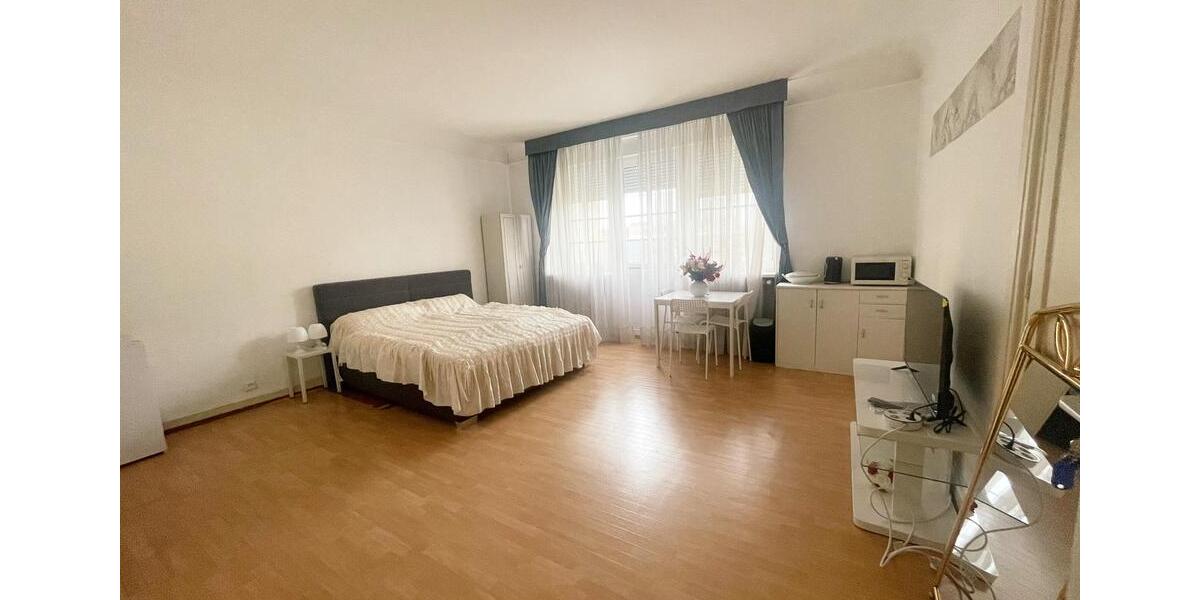 Wohnen auf Zeit Großrosseln - 4 Zimmer, 110 m&sup2;, 50&euro; | Angebot:26199059