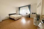 Wohnen auf Zeit Großrosseln - 4 Zimmer, 110 m&sup2;, 50&euro; | Angebot:26199059