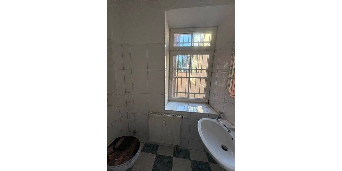 Gewerbeobjekt Rostock Kröpeliner Tor-Vorstadt - 623&euro; | Angebot:26798043