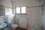 Etagenwohnung Schweinfurt Haardt - 1 Zimmer, 45 m&sup2;, 22&euro; | Angebot:26592606