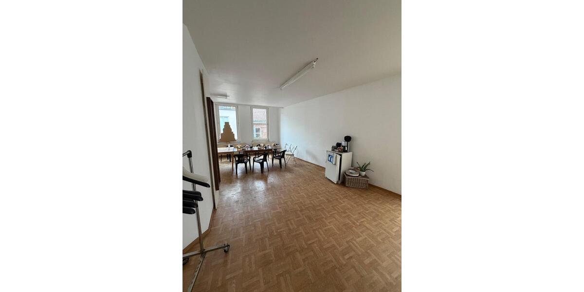 Gewerbeobjekt Lingen (Ems) - 2.800&euro; | Angebot:24538512