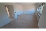 Etagenwohnung Übach-Palenberg Palenberg - 3 Zimmer, 60 m&sup2;, 500&euro; | Angebot:25328722