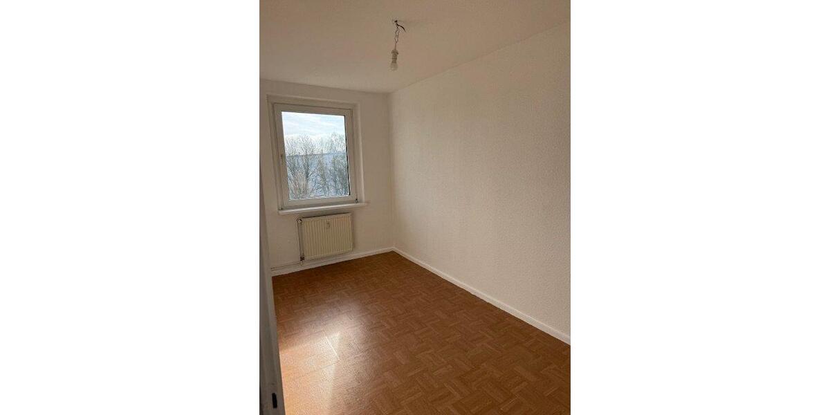 Etagenwohnung Papendorf - 2 Zimmer, 45 m&sup2;, 400&euro; | Angebot:26020494