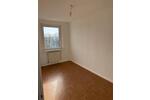 Etagenwohnung Papendorf - 2 Zimmer, 45 m&sup2;, 400&euro; | Angebot:26020494
