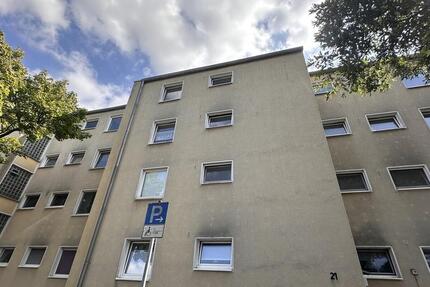 Vier Wände zum Wohlfühlen. zimmer
