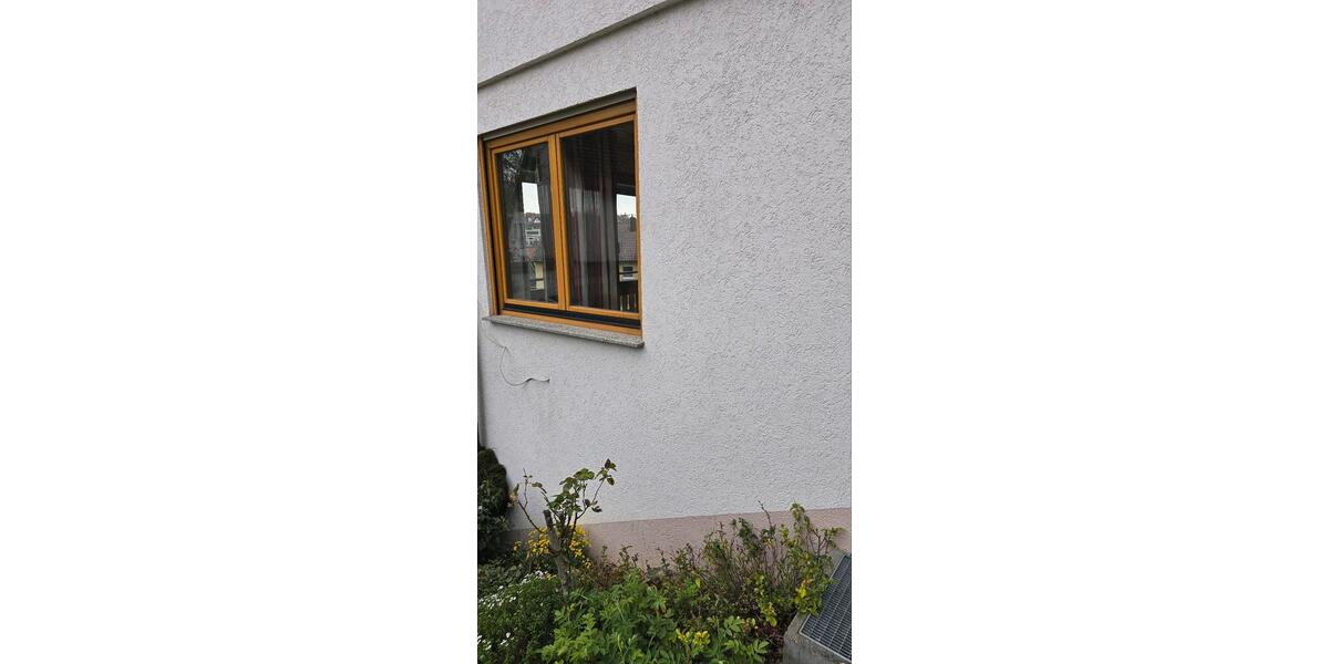 Terrassenwohnung Vaihingen an der Enz - 2 Zimmer, 72 m&sup2;, 950&euro; | Angebot:26626703