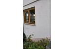 Terrassenwohnung Vaihingen an der Enz - 2 Zimmer, 72 m&sup2;, 950&euro; | Angebot:26626703