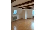 Dachgeschoßwohnung Vechta - 3 Zimmer, 64 m&sup2;, 600&euro; | Angebot:24853019