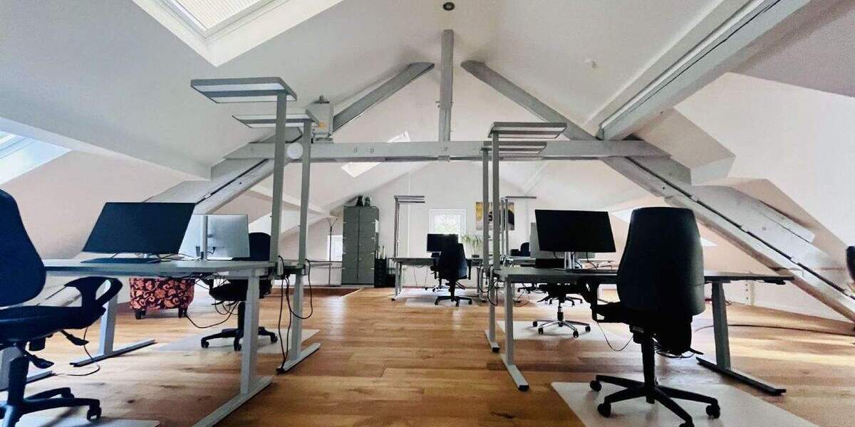 Gewerbeobjekt Trier Biewer - 3.500&euro; | Angebot:24968719