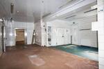 Gewerbeobjekt Aurich - 1.180&euro; | Angebot:26657729