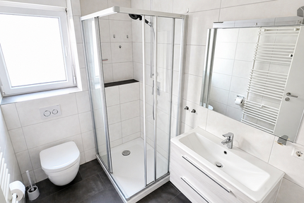 Wohnung Stuttgart Luginsland - 3 Zimmer, 70 m&sup2;, 830&euro; | Angebot:26826403