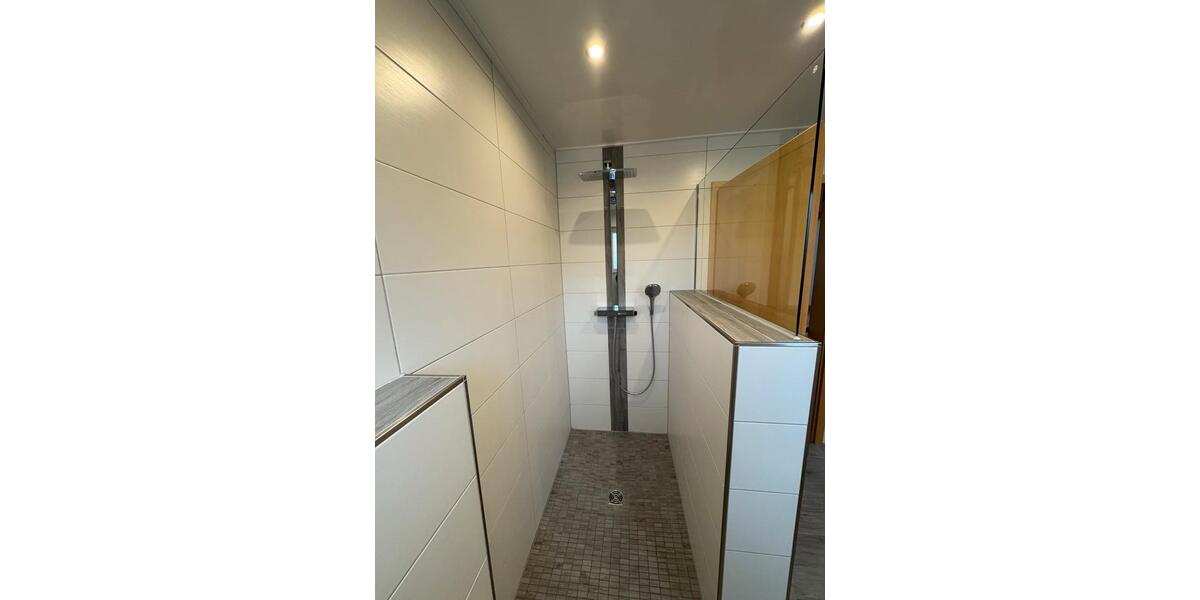 Erdgeschoßwohnung Eschau - 1 Zimmer, 65 m&sup2;, 650&euro; | Angebot:25637773