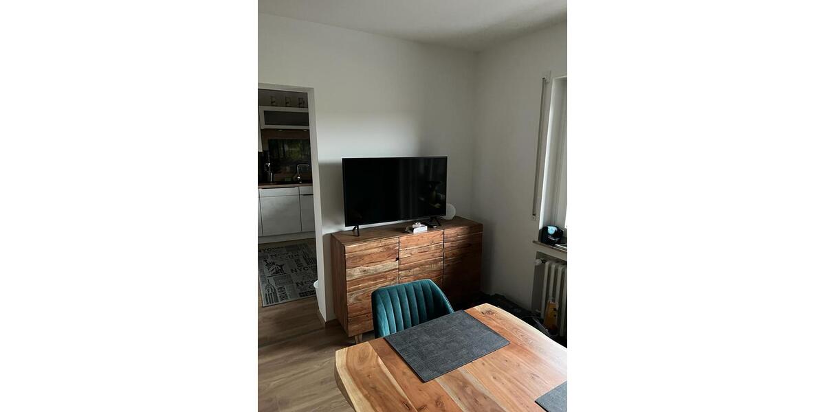 Etagenwohnung Poppenhausen - 3 Zimmer, 75 m&sup2;, 750&euro; | Angebot:26615845
