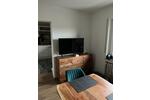 Etagenwohnung Poppenhausen - 3 Zimmer, 75 m&sup2;, 750&euro; | Angebot:26615845