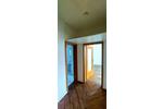 Erdgeschoßwohnung Eisenach - 3 Zimmer, 78 m&sup2;, 490&euro; | Angebot:26063608