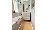 Etagenwohnung Hamburg Bergedorf - 6 Zimmer, 120 m&sup2;, 2.400&euro; | Angebot:26679987