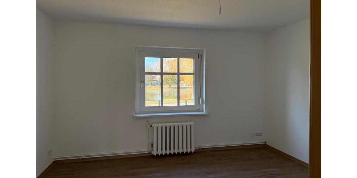 Einfamilienhaus Seelow - 4 Zimmer, 98 m&sup2;, 1.500&euro; | Angebot:25391987