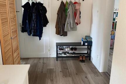 Wohnung Gießen Schlangenzahl - 2.5 Zimmer, 67 m&sup2;, 840&euro; | Angebot:26611126