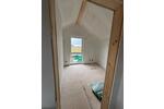Charmantes Tiny House an der Ostsee zu vermieten