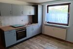 Etagenwohnung Einbeck - 1 Zimmer, 32 m&sup2;, 450&euro; | Angebot:26648745