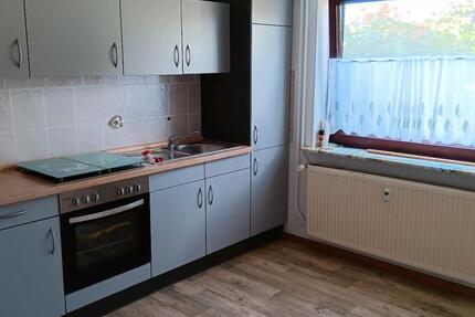 Wohnung Einbeck - 1 Zimmer, 32 m&sup2;, 450&euro; | Angebot:26648745