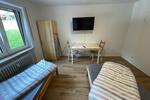 Etagenwohnung Deggendorf - 4 Zimmer, 87 m&sup2;, 1.000&euro; | Angebot:26056574