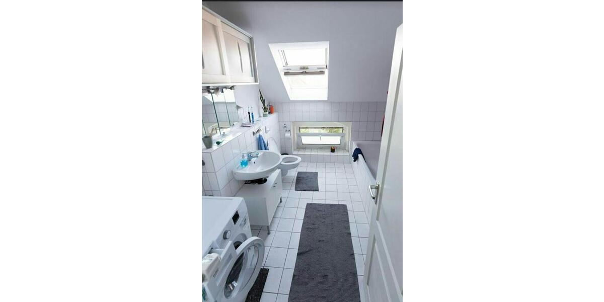 Wohnen auf Zeit Braunschweig Östliches Ringgebiet - 4 Zimmer, 18 m&sup2;, 315&euro; | Angebot:26642648