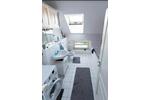 Wohnen auf Zeit Braunschweig Östliches Ringgebiet - 4 Zimmer, 18 m&sup2;, 315&euro; | Angebot:26642648
