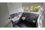 Erdgeschoßwohnung Westerburg - 5 Zimmer, 76 m&sup2;, 760&euro; | Angebot:26637853