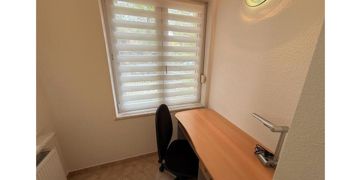 Gewerbeobjekt Berlin Treptow-Köpenick - 1.170&euro; | Angebot:26679394