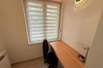 Gewerbeobjekt Berlin Treptow-Köpenick - 1.170&euro; | Angebot:26679394