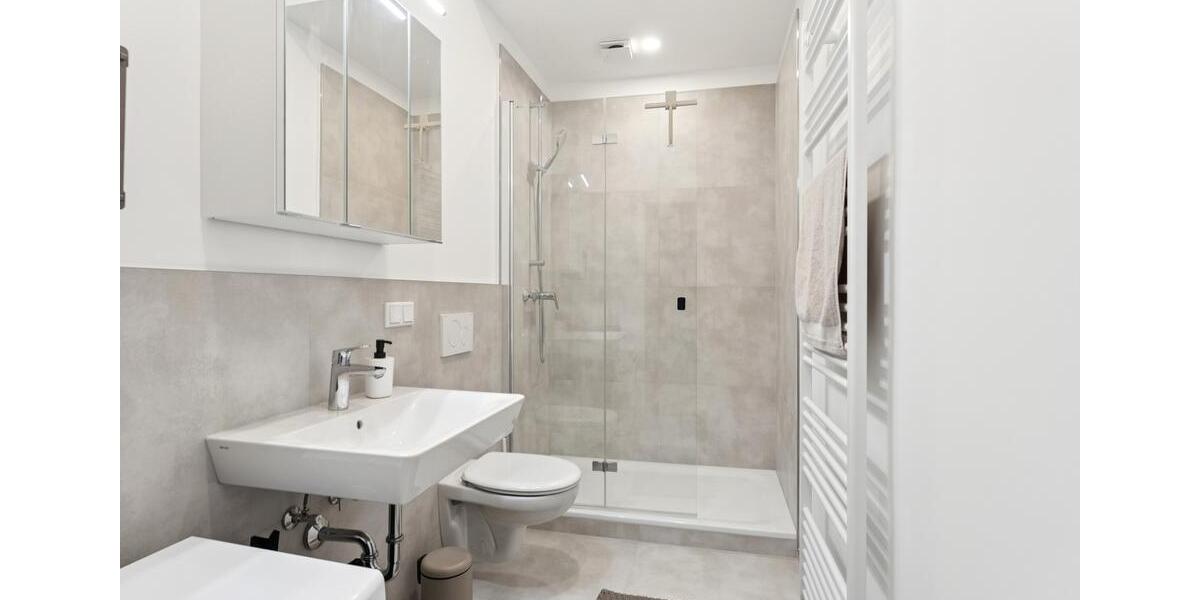 Wohnen auf Zeit Kassel Vorderer Westen - 3 Zimmer, 70 m&sup2;, 65&euro; | Angebot:24831069